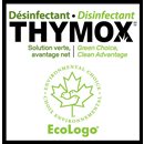 Thymox