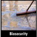 Biosecurity
