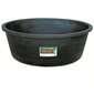 Feed Dish 7 gal.  /  26 L