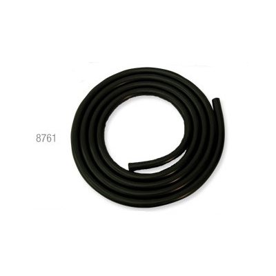 Stomach Tube Koroseal 10' L x 5 / 8"out x 3 / 8"inn Stomach Tube Koroseal 10' L x 5 / 8"out x 3 / 8"inn