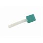 urethral dilators play