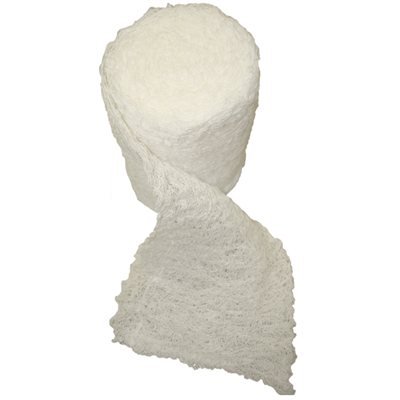 MEDLINE Sterile gauze 3.4" x 3.6 yard MEDLINE Sterile gauze 3.4" x 3.6 yard