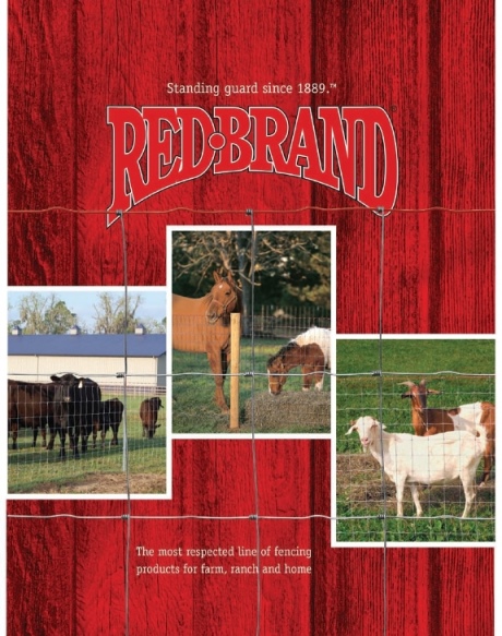 Cover_Guide_produit_redbrand_EN
