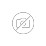 Ferromatic LL adaptor 3 ml & 5 ml (14)