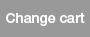 Change cart