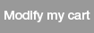Modify my cart