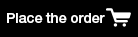 Place the order