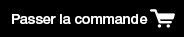 Passer la commande