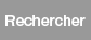 Rechercher