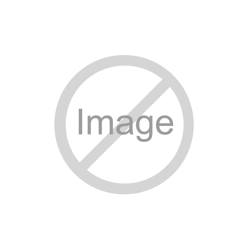 ADADTATEUR 500 ml ADADTATEUR 500 ml