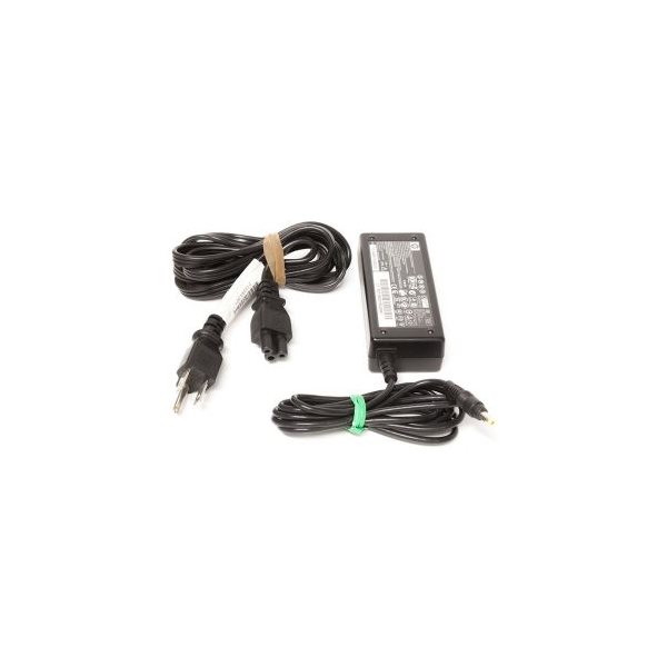 Bloc d'alimentation pour 22655