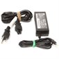 Power Supply for 22655