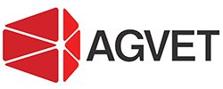 AgVet