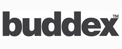 Buddex Buddex