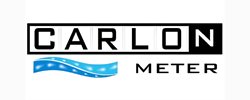 Carlon Meter