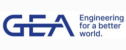 GEA