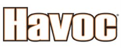 Havoc