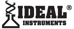 IDEAL INSTRUMENT