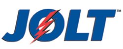 Jolt