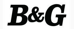 B&G