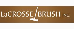 LaCrosse LaCrosse