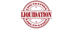 Liquidation