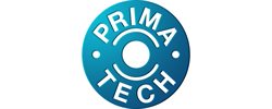 Prima Tech Prima Tech