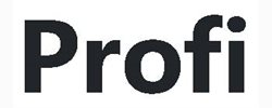 Profi Profi