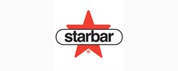 Starbar