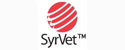 SyrVet