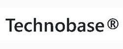Technobase