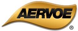 Aervoe