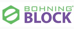 Bohning Block