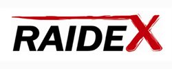 RaideX