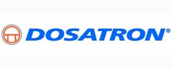 Dosatron