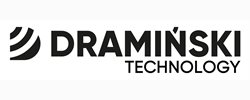 Draminski