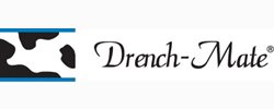 Drench-Mate Drench-Mate