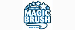 Magic Brush