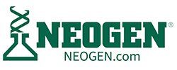 Neogen