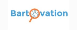Bartovation