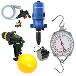 Farm Accessories