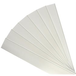 Milk Filters