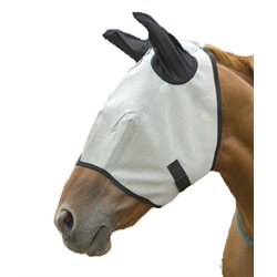Fly Masks & Sheets