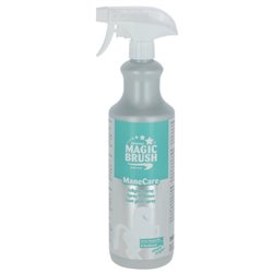 Grooming Products Large animals