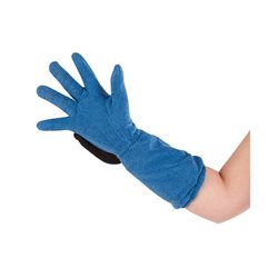 Pet Grooming Accessories
