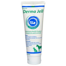 Animal Health Products