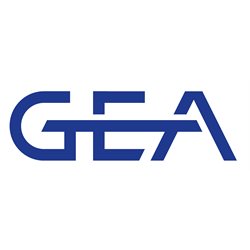 GEA Branded Products