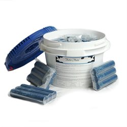 Boluses & Feed Additives