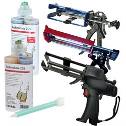 Adhesives