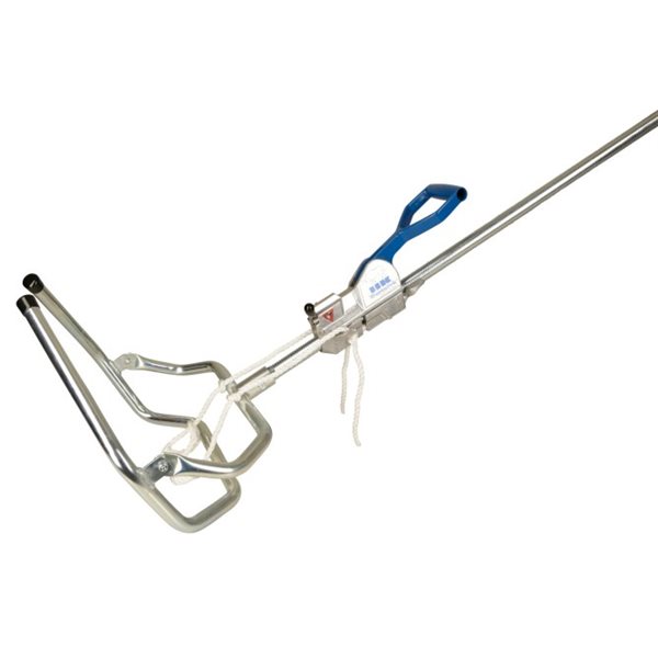 HK2060 Calf Puller, with Flexi Frame 58 cm Large